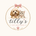 Tilly's Pet Boutique - Home
